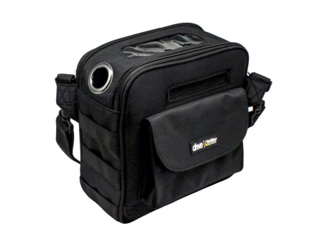 Devilbiss Healthcare iGO2 Carrying Case Online Sale