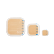 ZeniPLAST Hydrocolloid dressing - Pack of 10 Online Sale