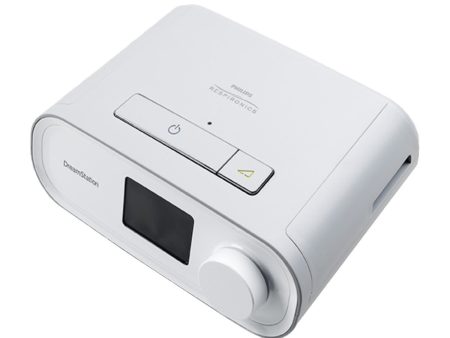 Philips Respironics Dreamstation CPAP Pro Machine on Sale