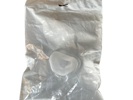 ResMed AirFit N10 Nasal Mask Replacement Cushion Sale