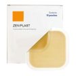 ZeniPLAST Hydrocolloid dressing - Pack of 10 Online Sale