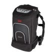 Gas Control Equipment Zen-O Portable Oxygen Backpack Online now