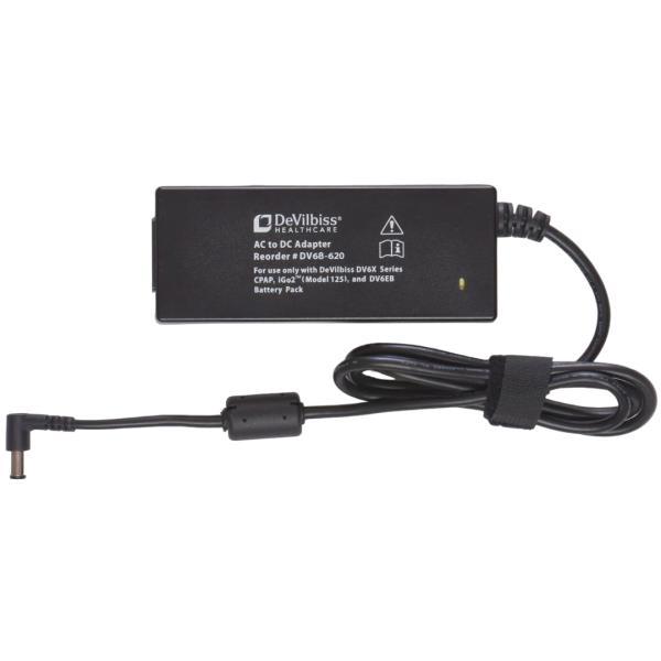 Devilbiss Healthcare iGO2 Power Supply Hot on Sale