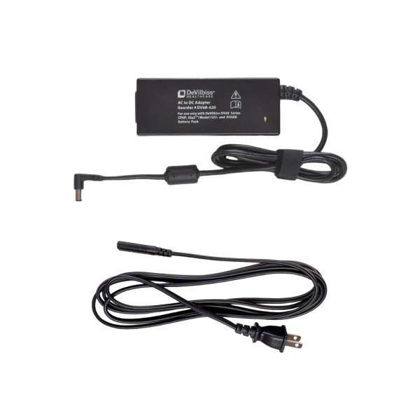 Devilbiss Healthcare iGO2 Power Supply Hot on Sale