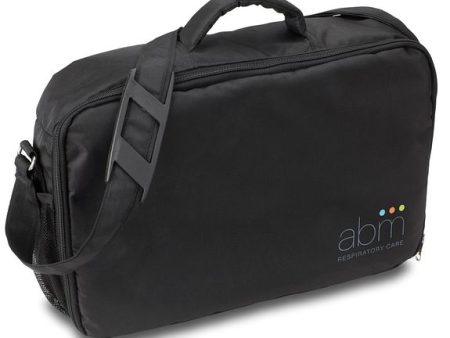 BiWaze Cough System Soft Sided Carrying Bag on Sale