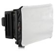 Fotodiox Pro Softbox  Sock  for LED-312D DS Light Fixtures Online