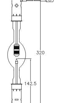 XM1600H VC G ASL Hot on Sale