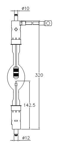 XM1600H VC G ASL Hot on Sale