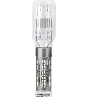 HAL 12000W 120V Osram 53985 Online Hot Sale