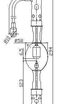 XD4000HP G ASL Discount