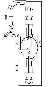 XD2000HP G DIGITAL ASL For Discount