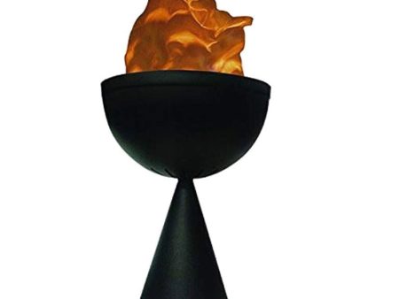 Flame Torch Table Top Flame Online Hot Sale