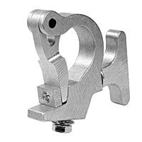 SLCM Slim Claw Mill Online Sale