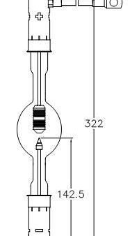 XM2000H VC G ASL For Discount