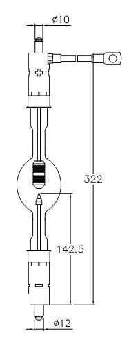 XM2000H VC G ASL For Discount