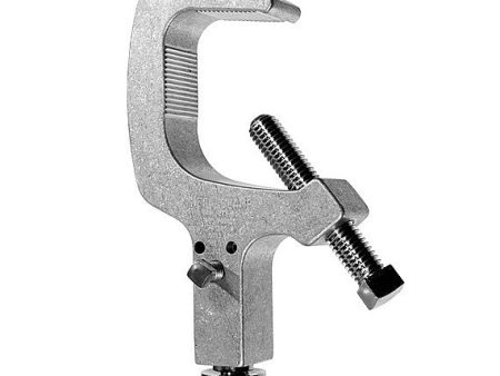 MVM Mega-Swivel Mill on Sale