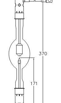 XM3600HS G ASL For Discount