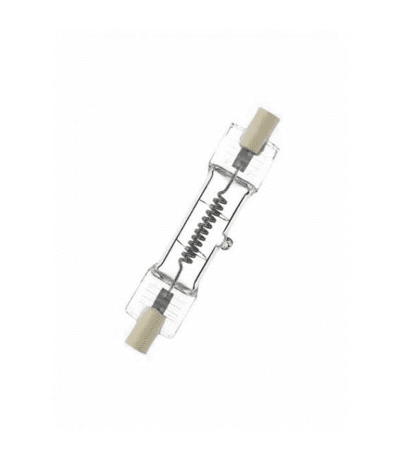 DXX 64571 Osram 54564 on Sale