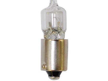 64111 Sylvania 33247 Supply