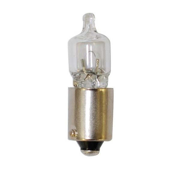 64111 Sylvania 33247 Supply