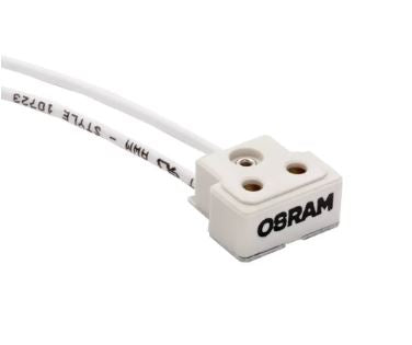 TP22H 44IN 16GA UL5359 100 CS 20 SKU Osram 69818 Online