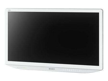 LMD-X2705MD 27-inch 4K Ultra HD Surgical Monitor on Sale