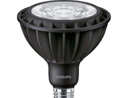 33PAR38 PER 830 F25 DIM Philips 53463-6 Supply