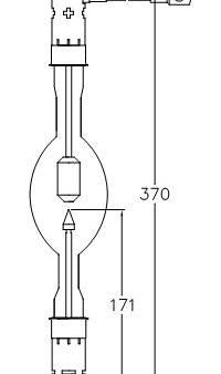 XM4500HS G ASL Online Sale