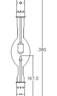 XM4500HTP G ASL Online Hot Sale