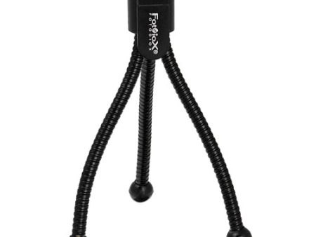 Fotodiox Micro Flex Table Top Tripod SQ306 Fashion