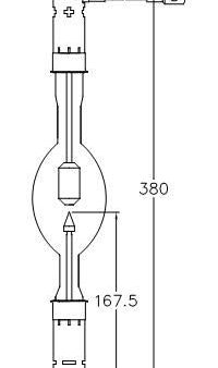 XM5000H VC G ASL 5000H-G Sale