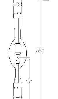 XM7001HS G ASL on Sale