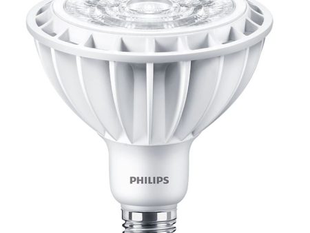 33PAR38 PER 830 S15 DIM Philips 53460-2 Online Hot Sale