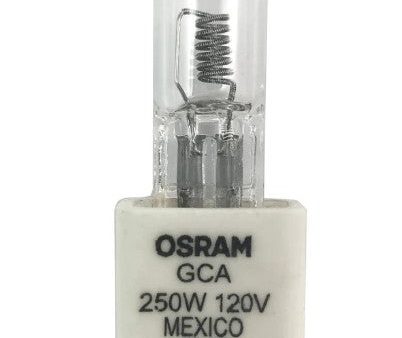 GCA Osram 54428 Online Sale