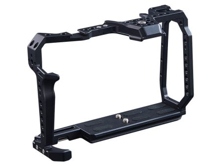 Camera Cage 6K PRO Discount