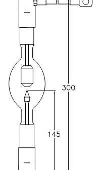 XM2500HS R ASL For Discount