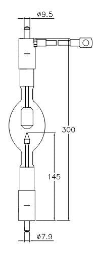 XM2500HS R ASL For Discount