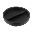 Fotodiox Pro Replacement Body Cap Compatible with Hasselblad V-Mount Medium Format Cameras For Cheap