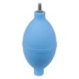 Blower Bulb for Digital Cameras - Anti-Static, Dust-Removal, Lens & Sensor Cleaning Tool Online now