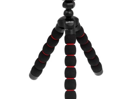 Fotodiox Small Flex Tripod SQ103 For Cheap