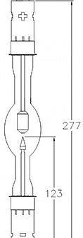 XM1000HTP G ASL Hot on Sale