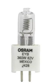 EYB 360W 82V Osram 54446 on Sale