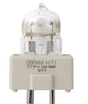 HTI 152w Osram 54079 Online