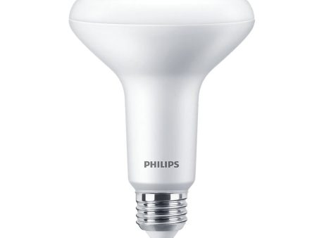 7.2BR30 per 930 p e26 dim Philips 54590-5 For Cheap