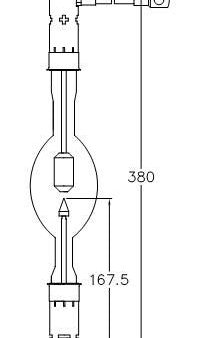 XM4200H VC G ASL Online