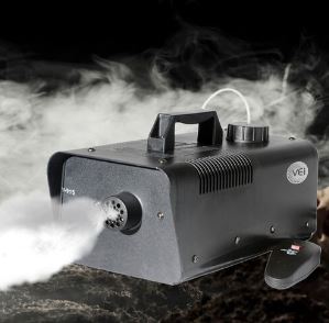 FOG 400 Watt MACHINE V915 on Sale