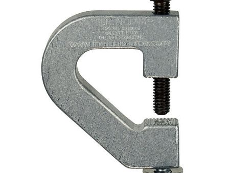 PCM3 8 Purlin Clamp 3 8 Fasteners Mill Hot on Sale