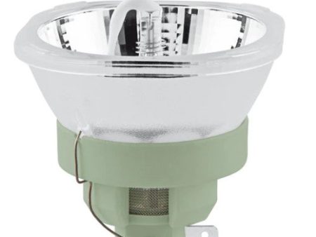 Sirius HRI 440w H Osram 55189 For Cheap