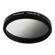 Fotodiox Graduated ND (Neutral Density) Filter For Discount