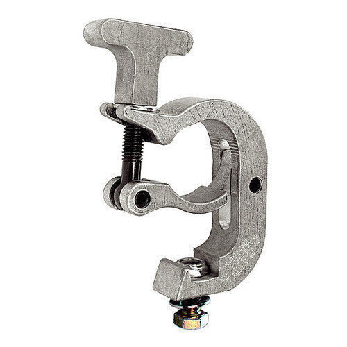 TCM TC Trigger Clamp Silver Online Hot Sale